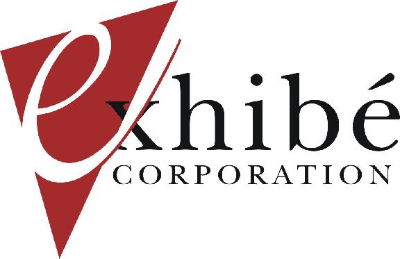 The Exceptional Partnership of Exhibe Corporation and Nimlok Displays