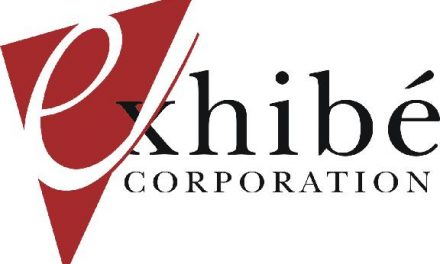 The Exceptional Partnership of Exhibe Corporation and Nimlok Displays