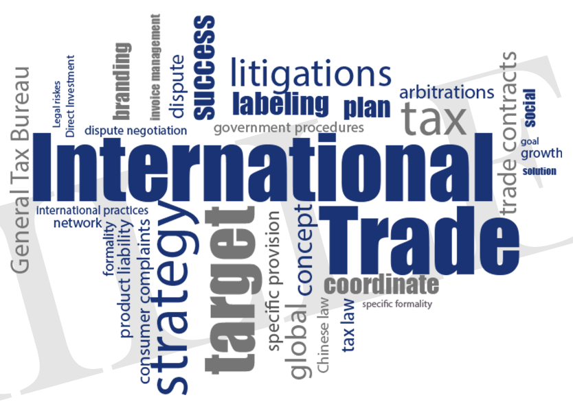 International Trade